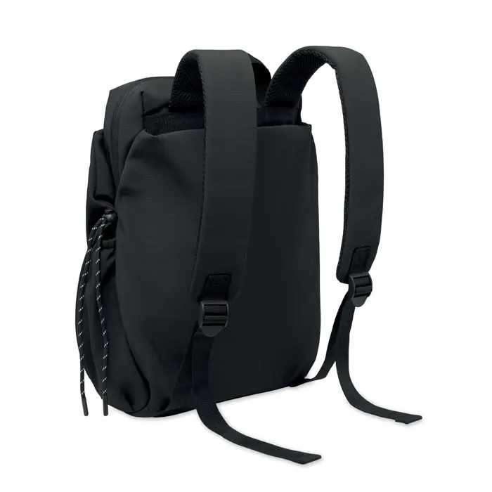 16" Laptop-Rucksack Nylon