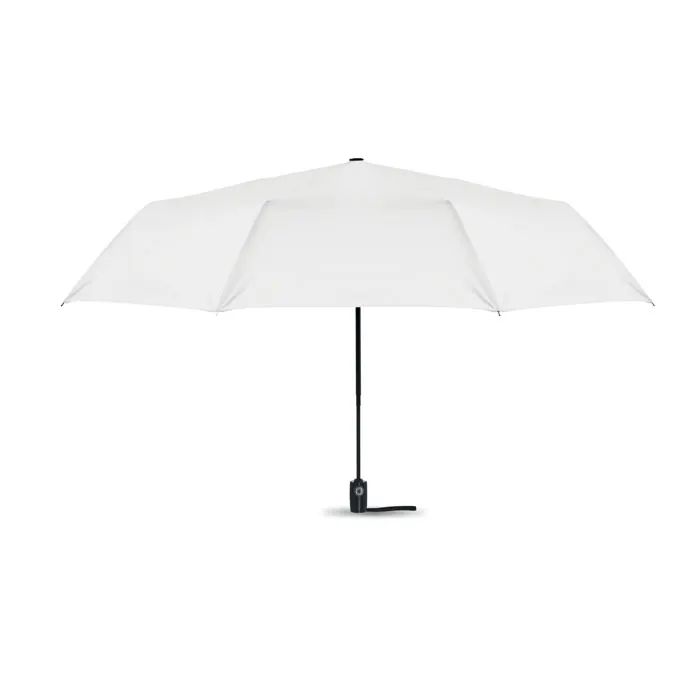 Regenschirm 27"