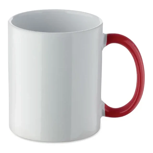 Keramikbecher 300ml