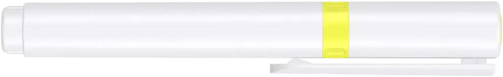 TEXTMARKER Textmarker