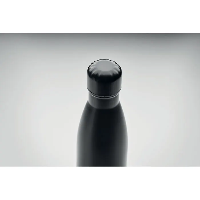 Geschenk-Set 3-teilig