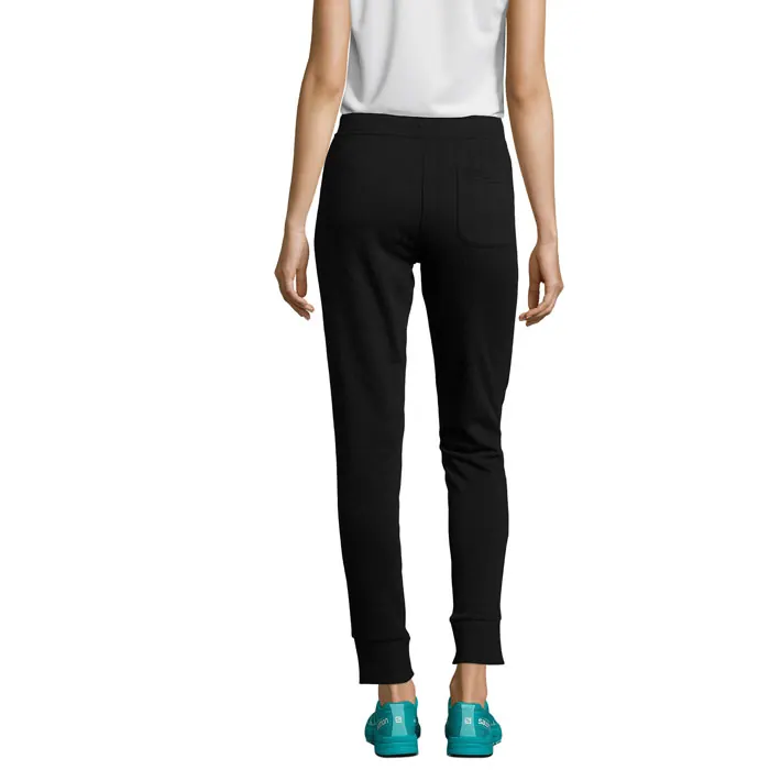 Damen-Jogginghose Jake