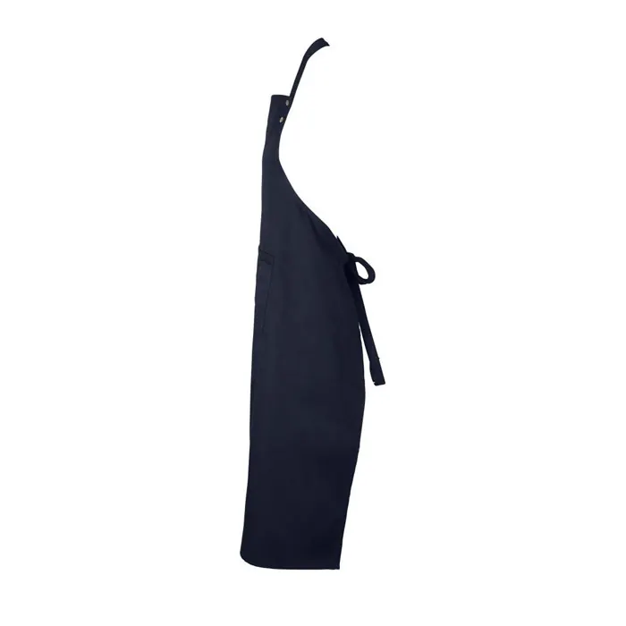 EDGAR APRON