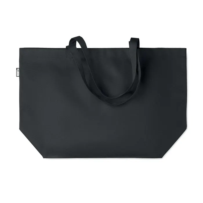 Shopping Tasche 600D RPET