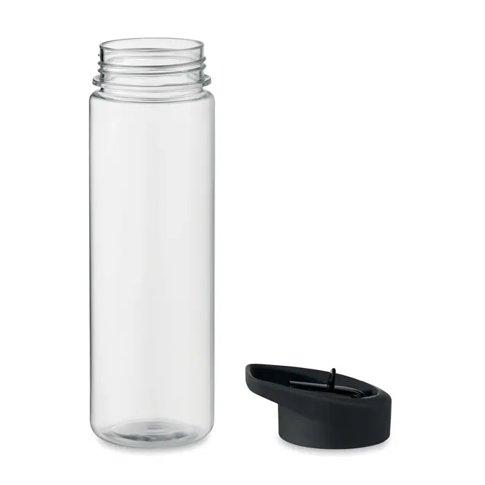 Trinkflasche RPET 650ml