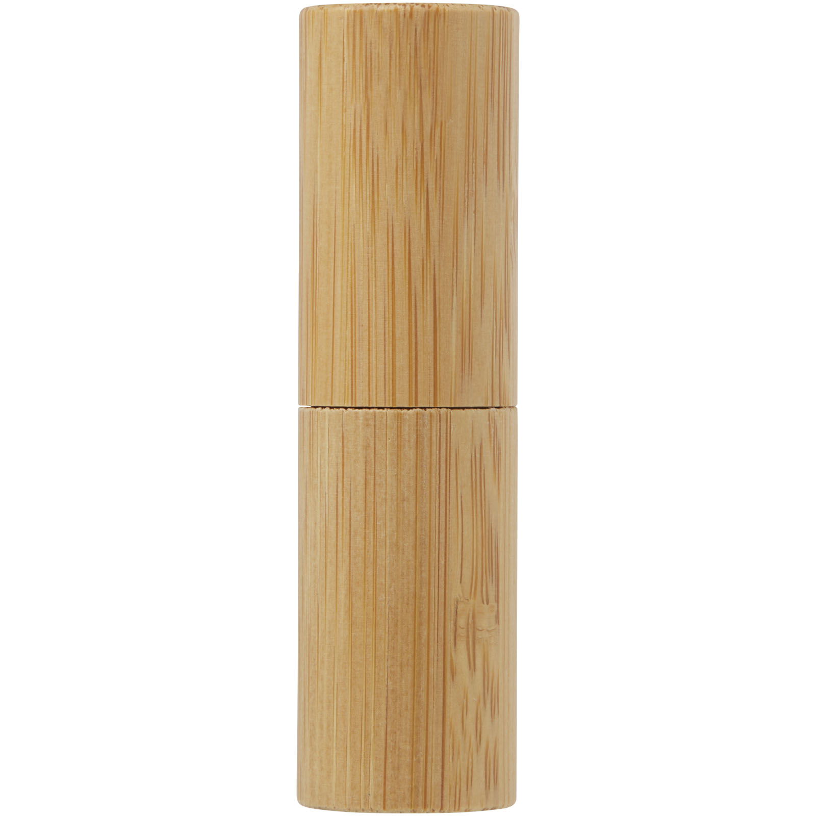 Hedon Lippenpflege natural