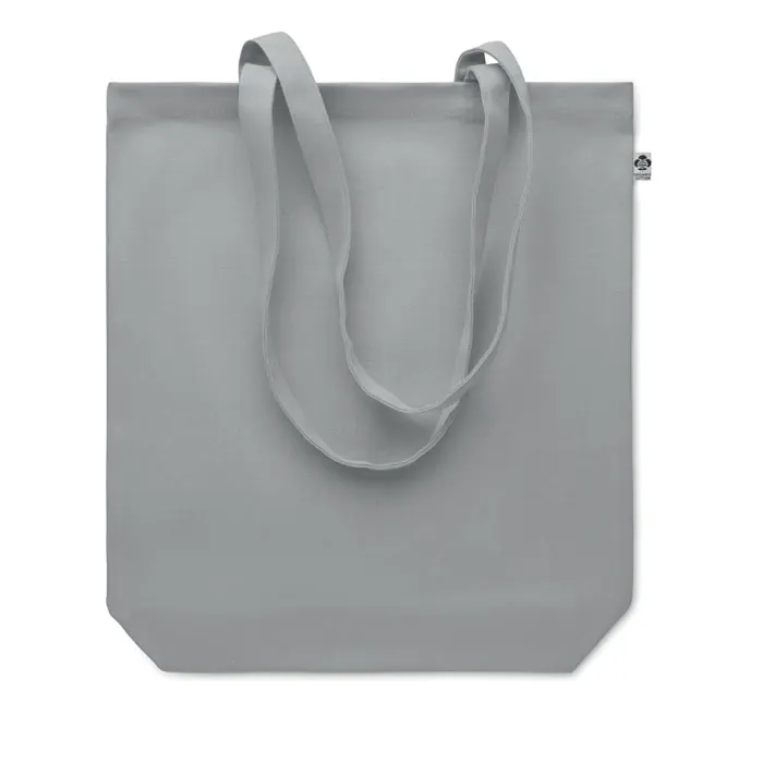 Einkaufstasche Canvas 270 g/m²