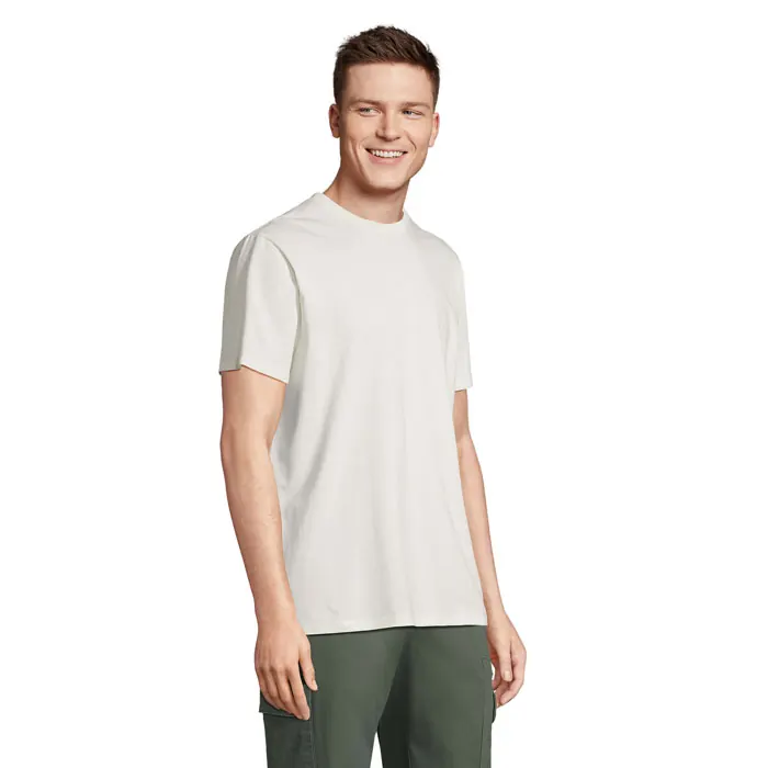 T-Shirt Lyam