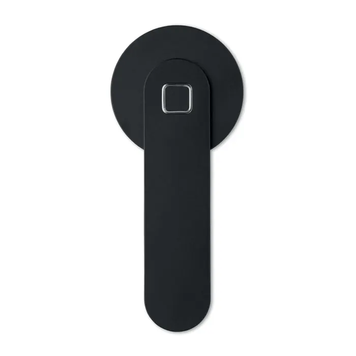 Magnetischer Smartphone-Halter