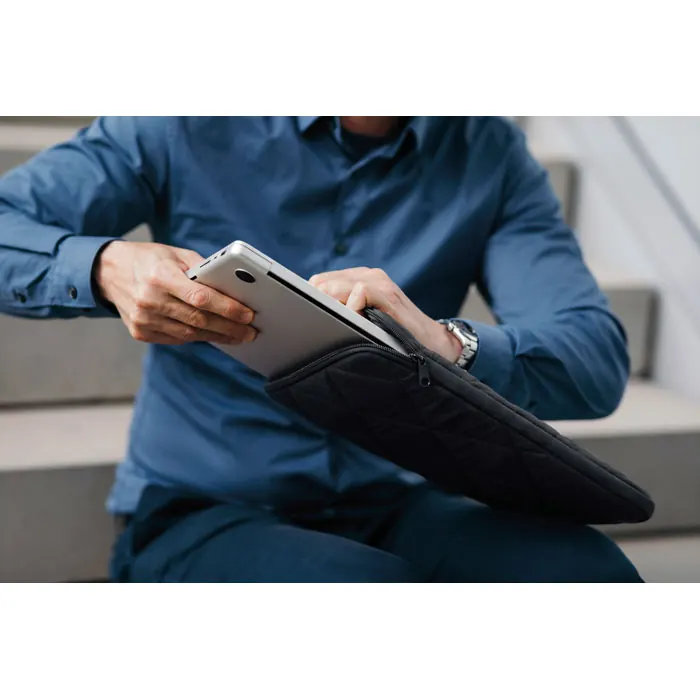 15" Laptop-Hülle Nylon