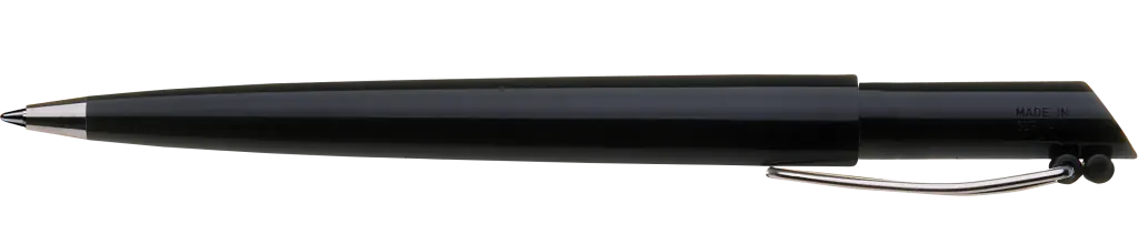 TORSION Druckkugelschreiber