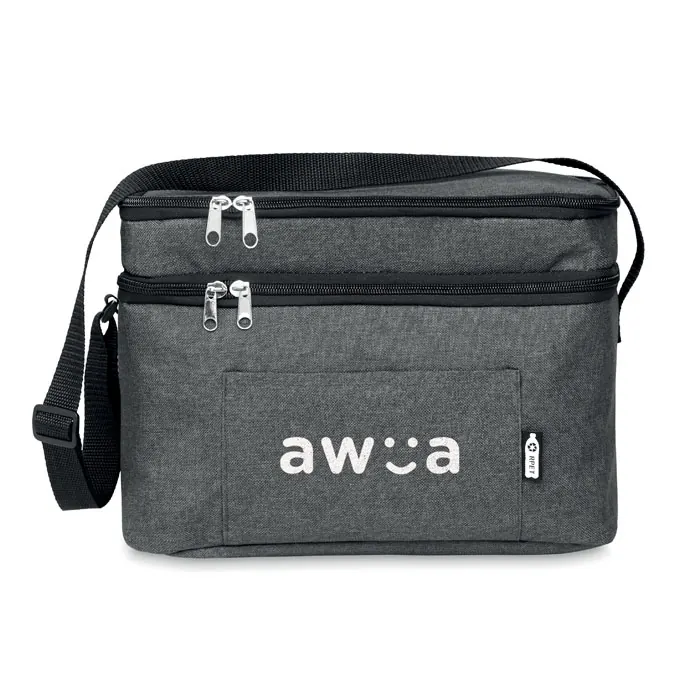 RPET Kühltasche