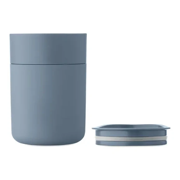 PP-Becher 330ml
