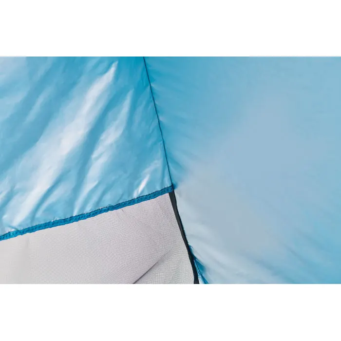Strandzelt 190T Polyester