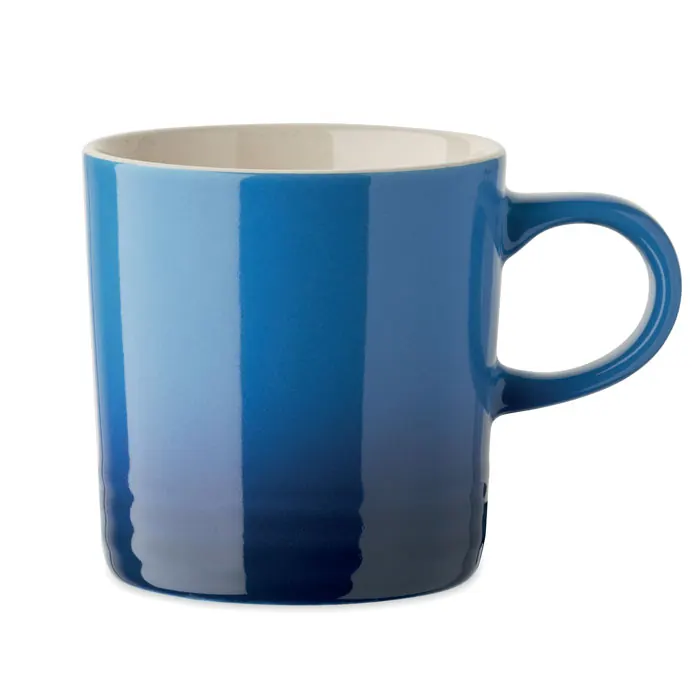 Keramikbecher 290 ml