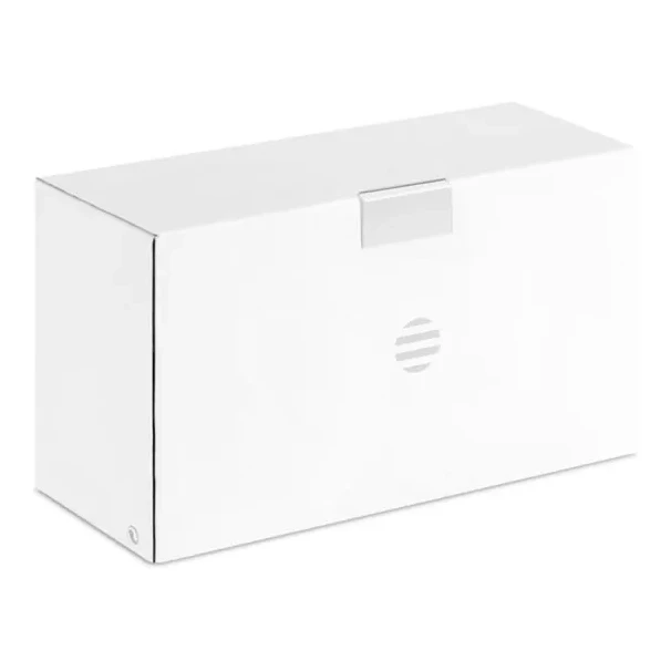 Induktiver Organizer 15W
