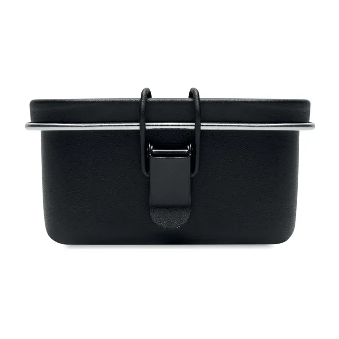 Lunchbox Edelstahl 750ml