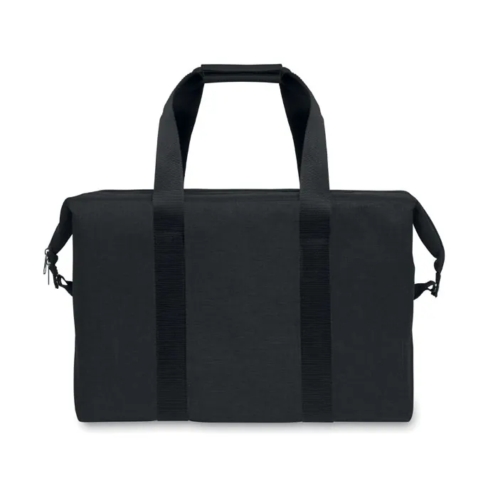 Kühltasche 300D RPET 37L