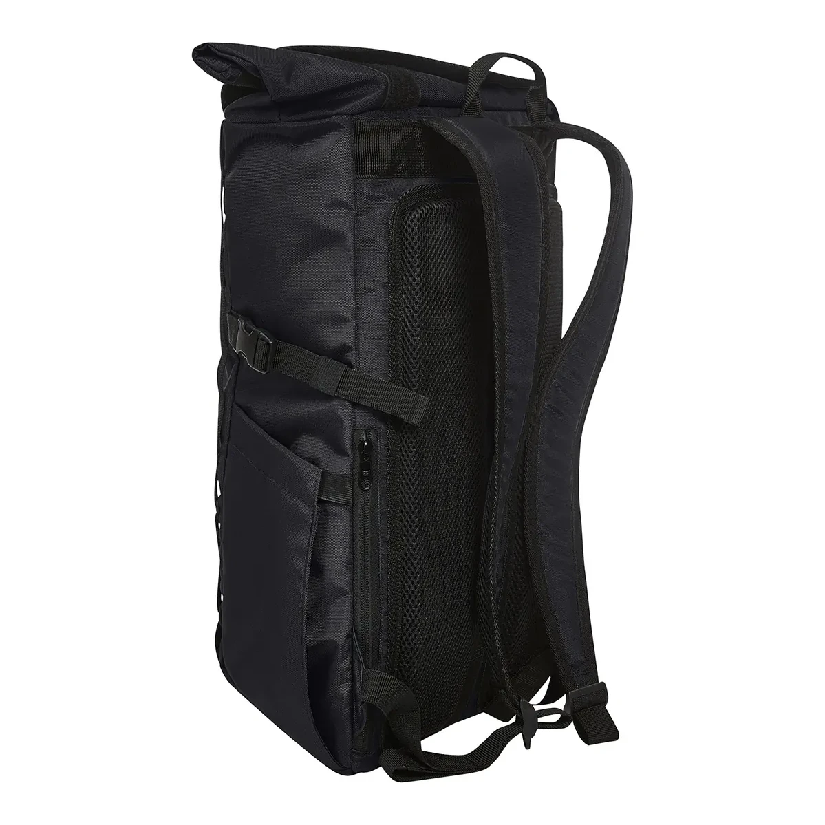 Notebook-Rucksack FLEX