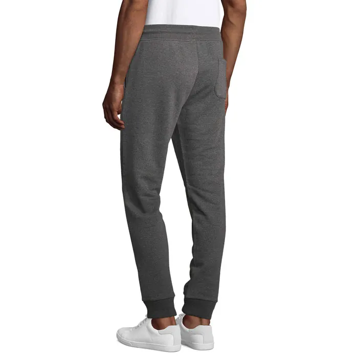 Unisex-Jogginghose Jumbo