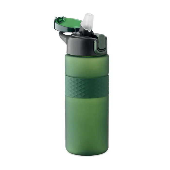 Trinkflasche RPET 700ml