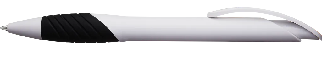 X-DREAM Druckkugelschreiber