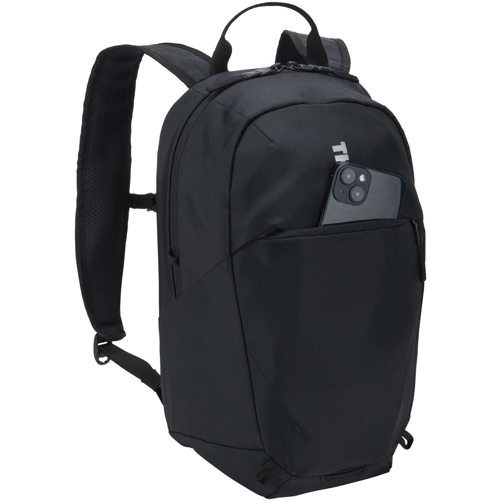 Thule EnRoute Rucksack 12L schwarz