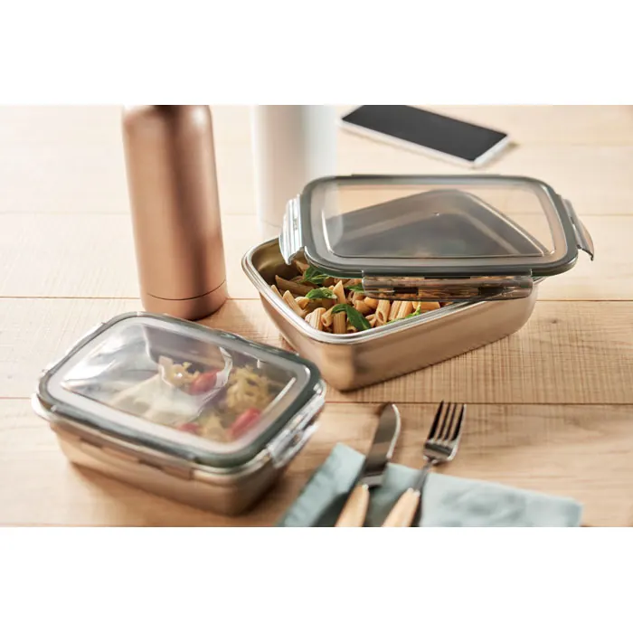 Lunchbox 850 ml