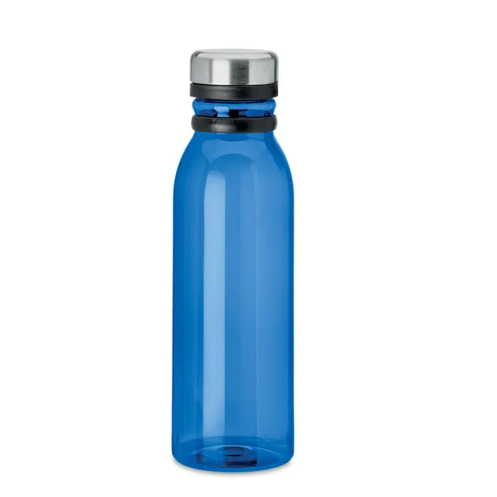 RPET Trinkflasche 780 ml
