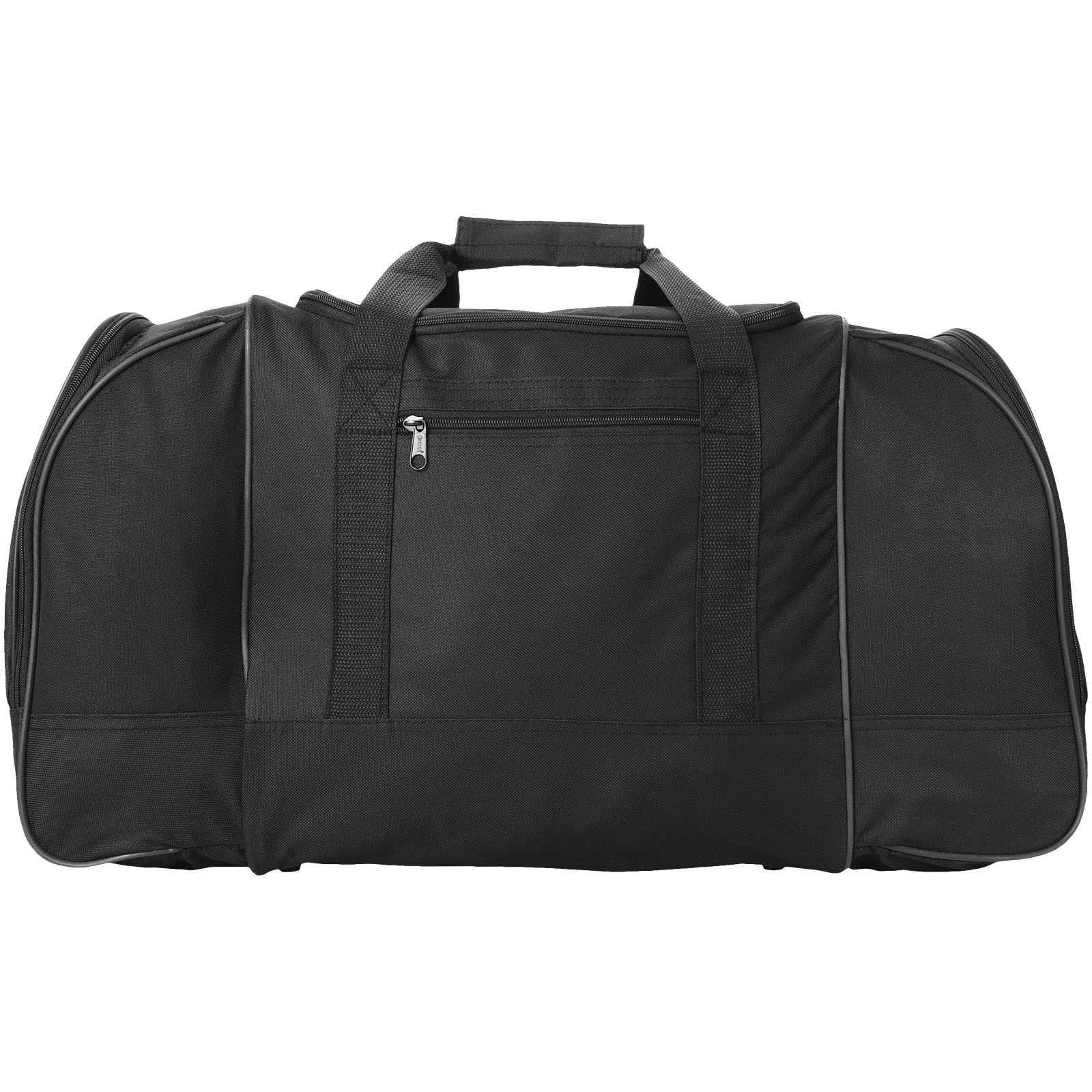 Nevada Reisetasche 55L schwarz