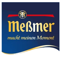 Meßmer