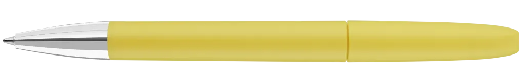 ICON M SI GUM Drehkugelschreiber