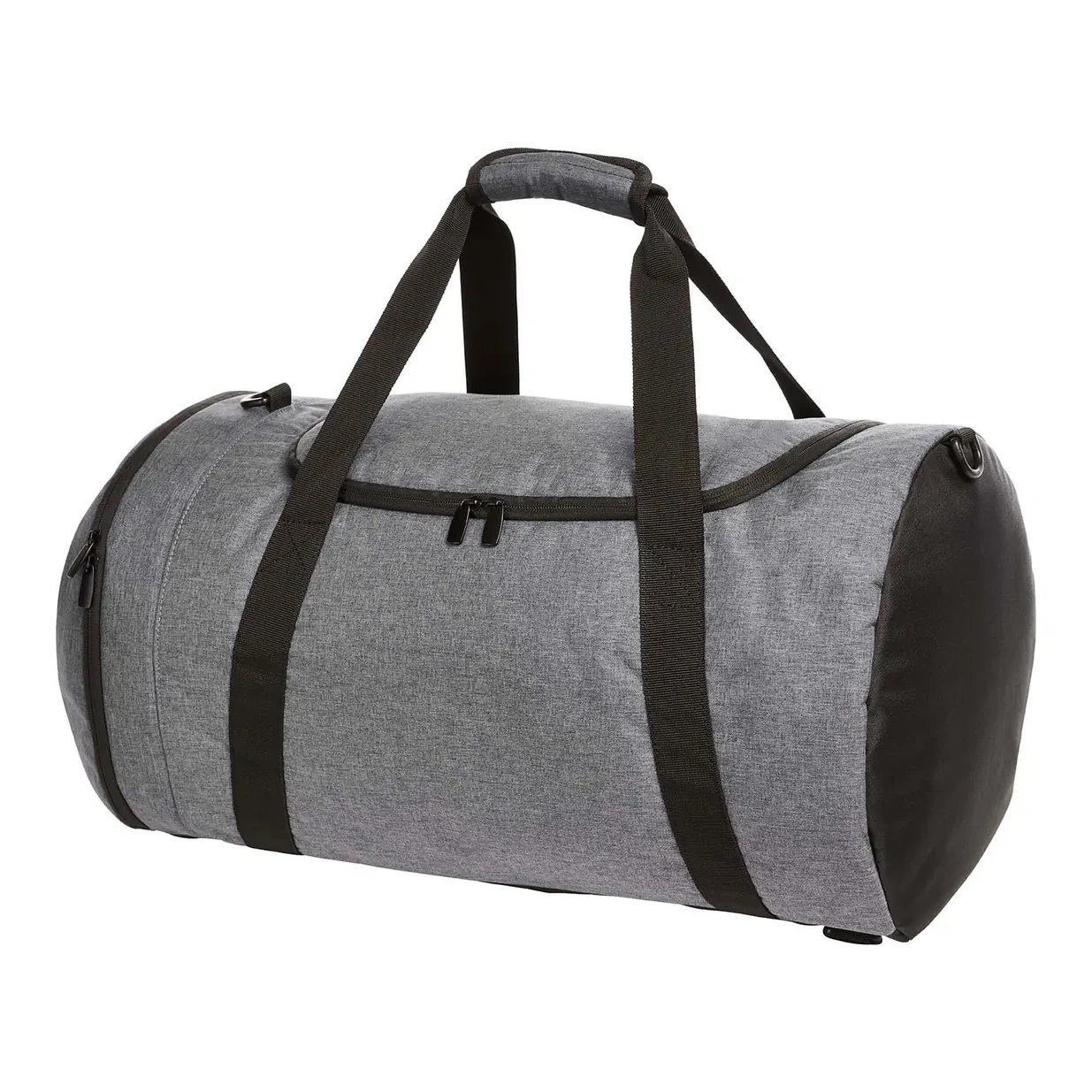 Multibag CRAFT