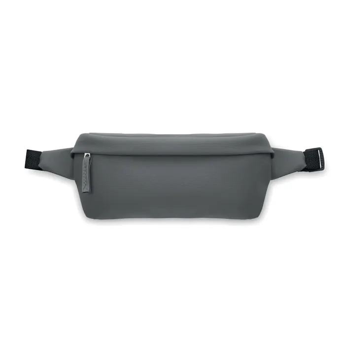Gürteltasche 600D RPET