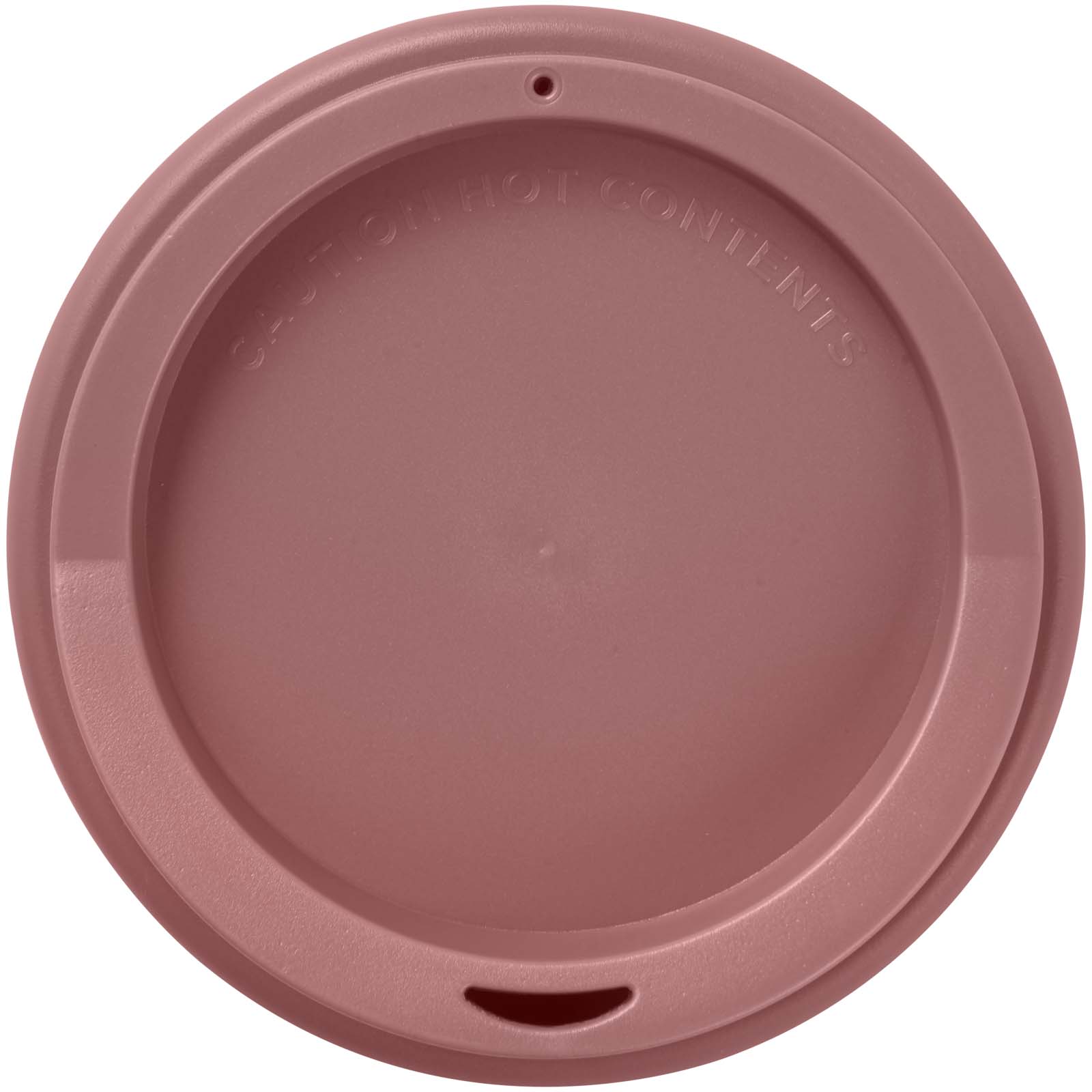 Americano® Switch Renew Becher mit Deckel 300 ml rosa
