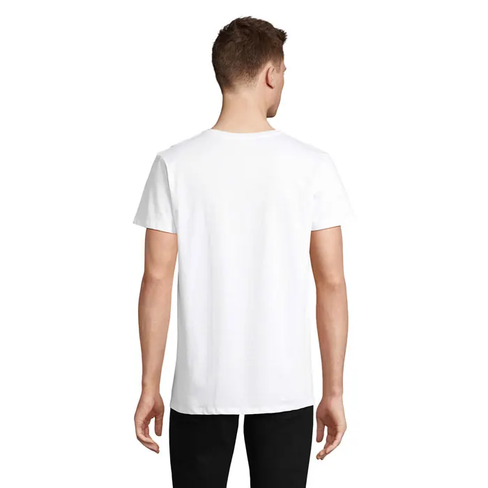 T-Shirt 150 g Re Crusader
