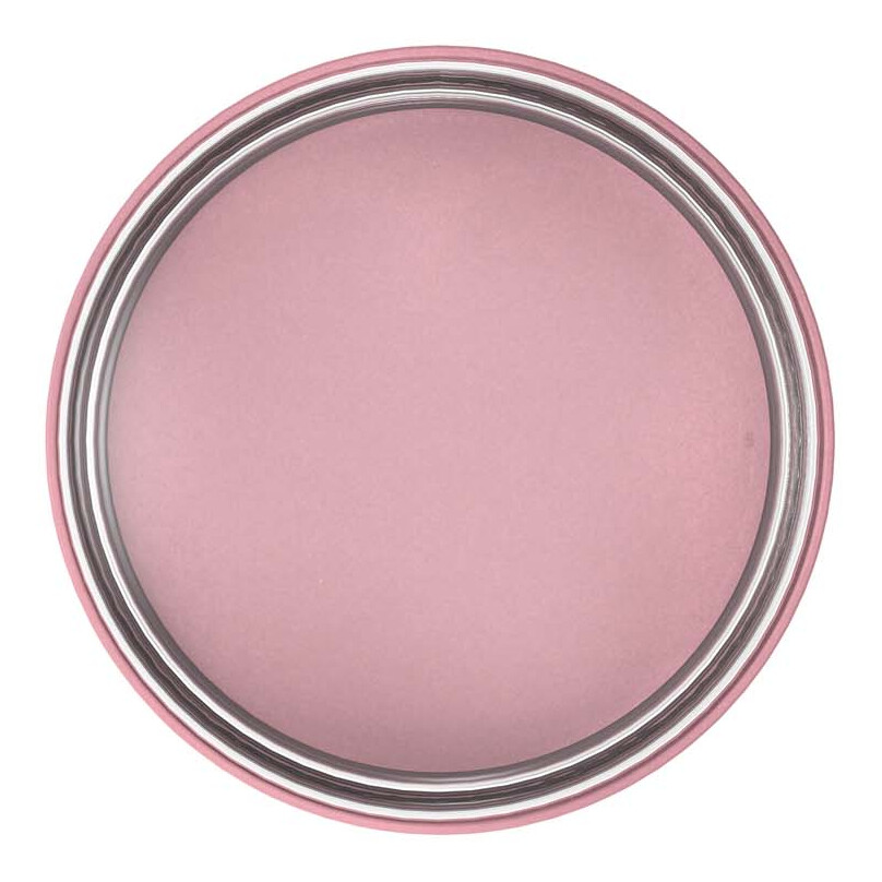 Mepal Ellipse 750+300 ml Lunchpot rosa