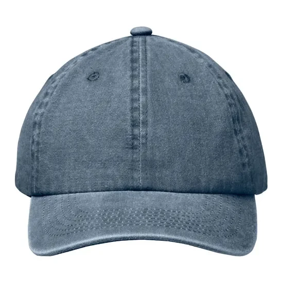 Baseball Kappe 6 Panels