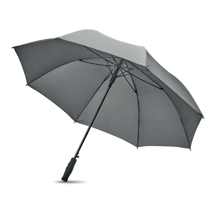 Regenschirm mit ABS Griff