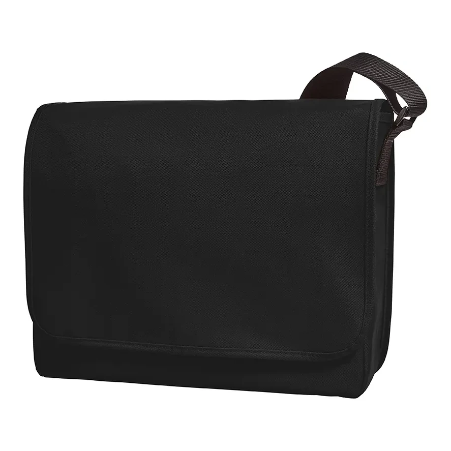 Promotiontasche KURIER