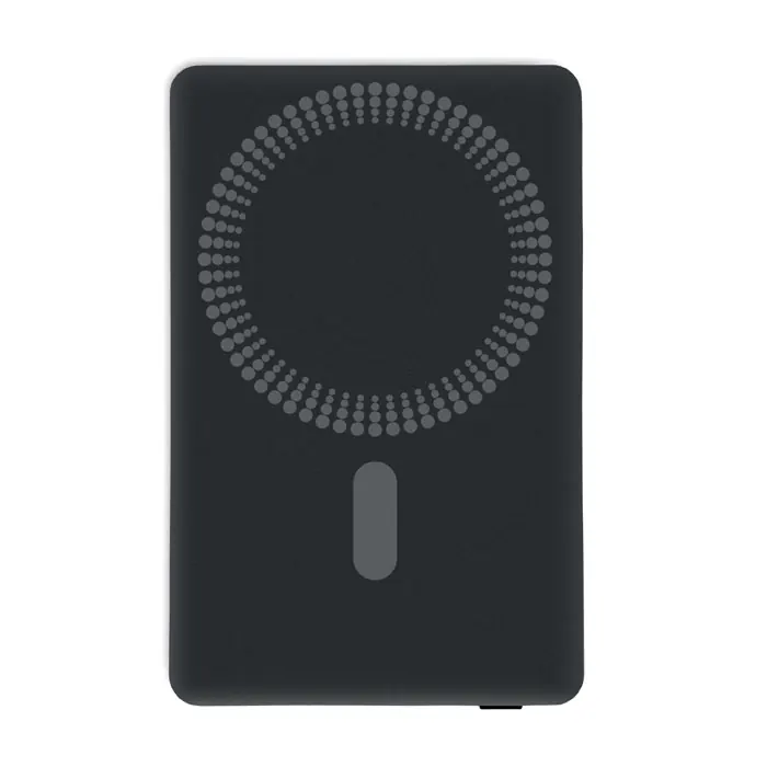 Powerbank 10000 mAh