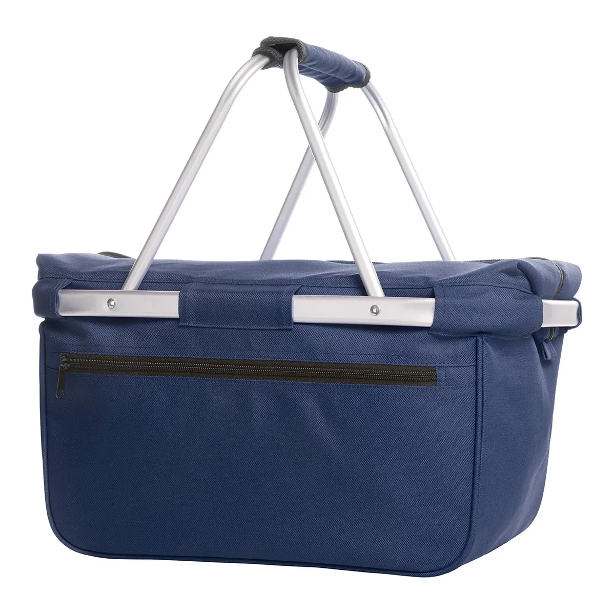 Kühlshopper BASKET