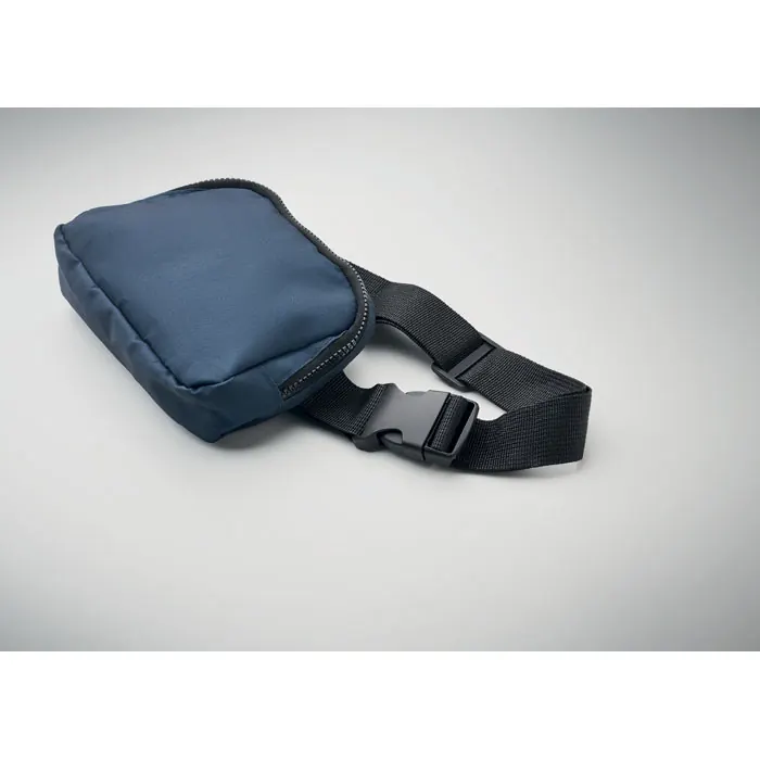 Gürteltasche 300D RPET