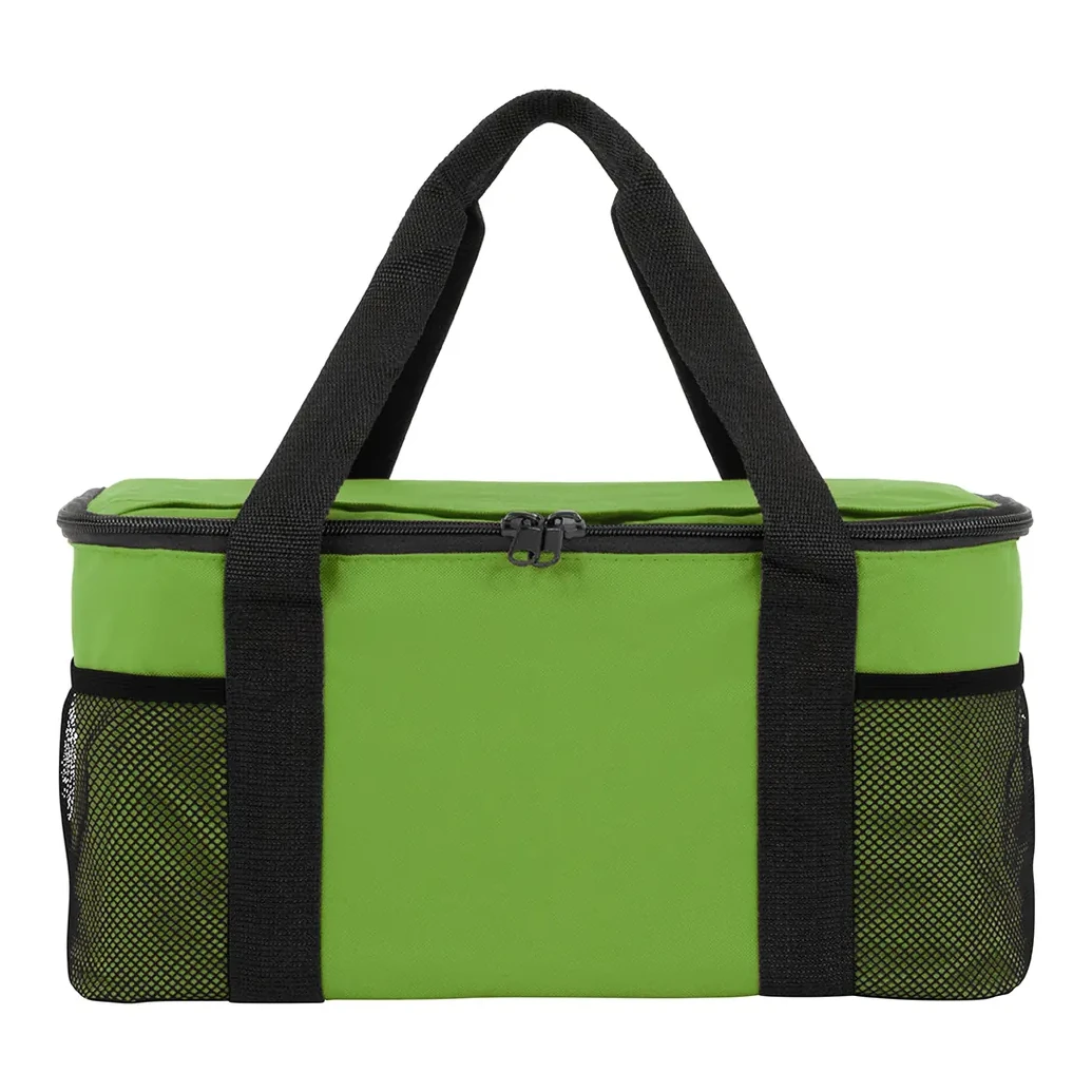 Kühltasche FAMILY XL