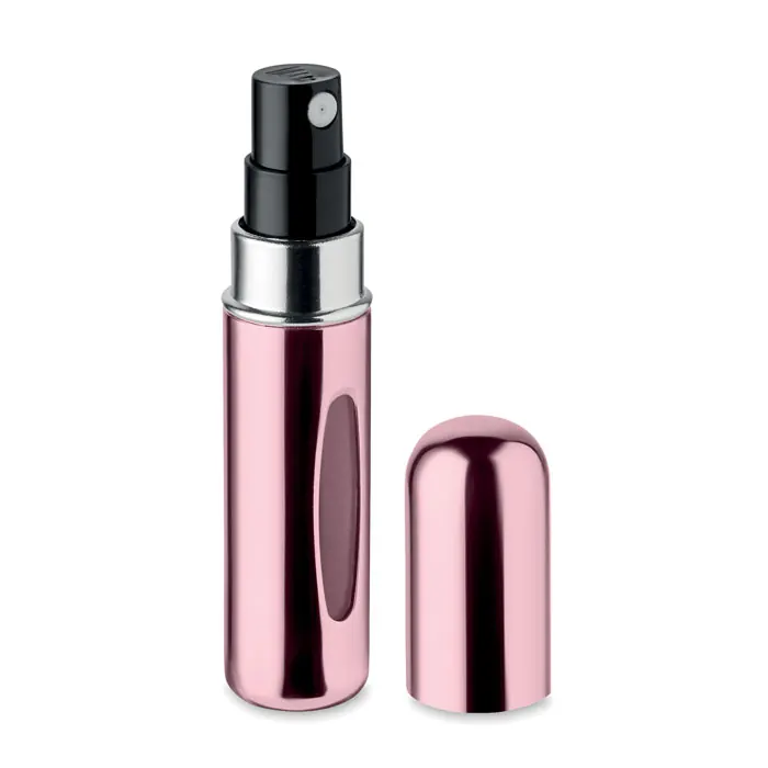 Parfümzerstäuber 5ml