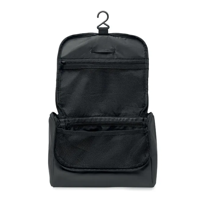 Kosmetiktasche PU