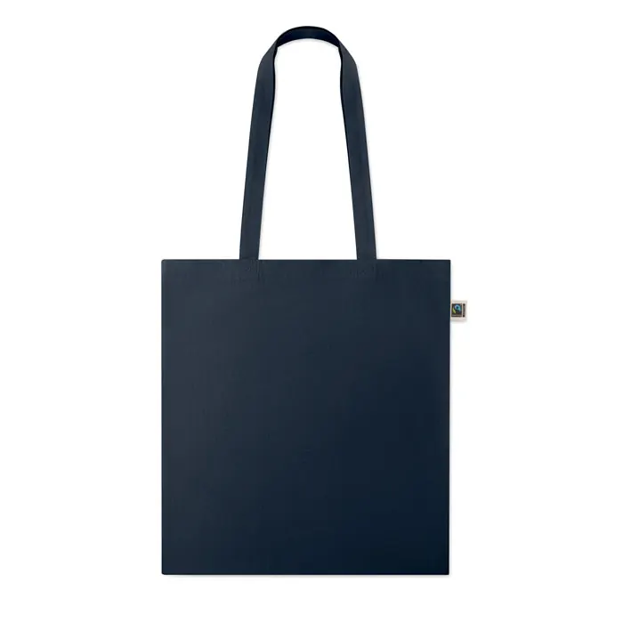 Einkaufstasche Fairtrade 180g