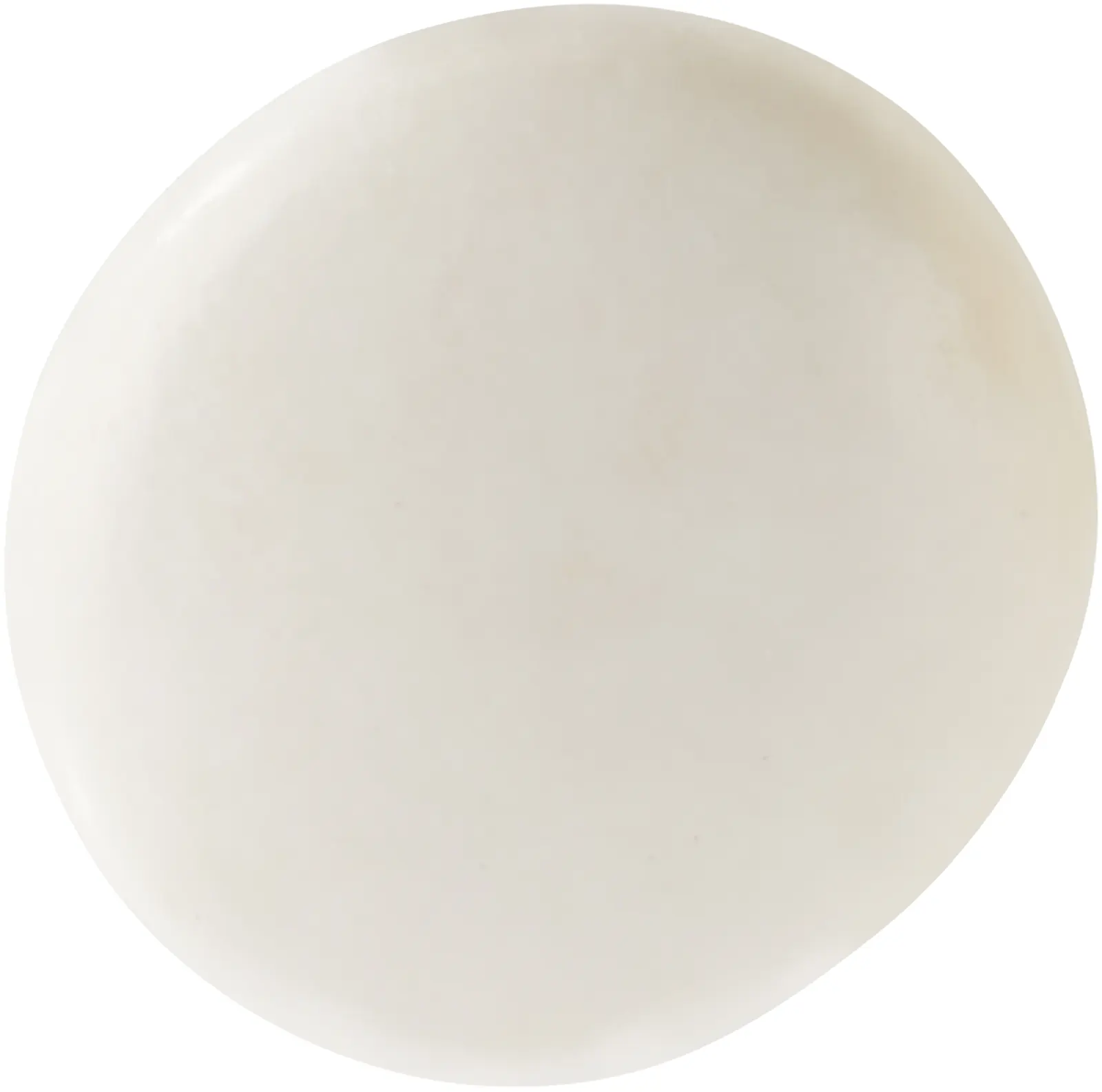 2er mentos Classic Mint Papier Standard