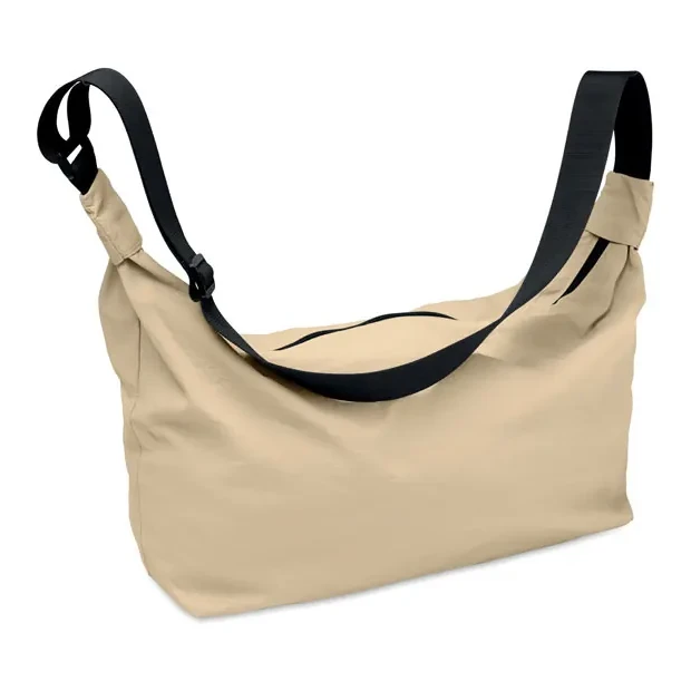 Urbane Crossbody-Tasche