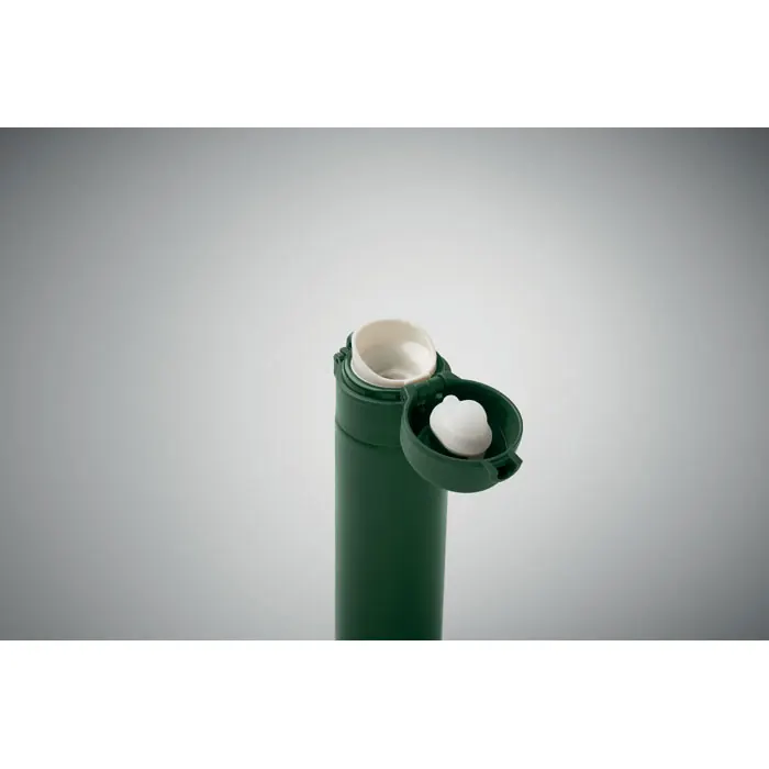 Doppelwandige Flasche 300 ml